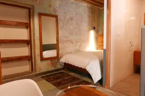 Casa Venados - Image 2