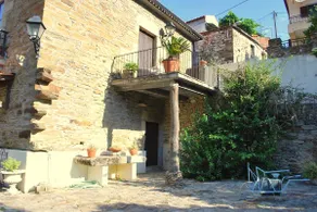 Casa de Mendiz - Image 4