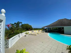 Heavenly Views, Near Private Beach & Golf Course - Image 5