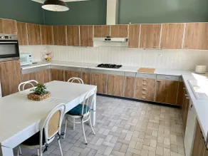 Large 8 bedroom villa with Balneotherapy - Image 4