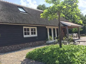Cozy cottage to recover - contactless! - Image 2