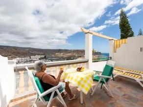 Casa Ursula - Monsignor Apts - Image 3