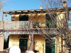 The Terrace Oltrepo Pavese - Image 3