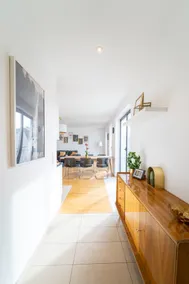 easy-flat Pilgramgasse – 84 sqm Famliy-Apt. Nr 43 - Image 3
