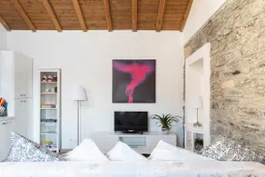 Lilia's Home - Image 2