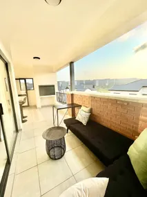 Luxury Ballito Apartment - Image 5