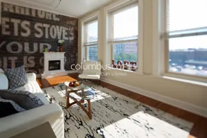 Historic North Market Loft—CONVENTION CENTER/ARENA - Image 5