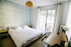 Magnolia Cottage - Image 2