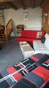 Village house - Image 4