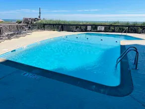 Oceanfront Escape Pet Friendly w/ Balcony views - Image 5