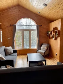Dorcas Bay Getaway - Image 4