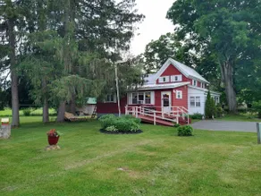 The G&G, Cozy 4 Bedroom Home with Private Parking. - Image 3