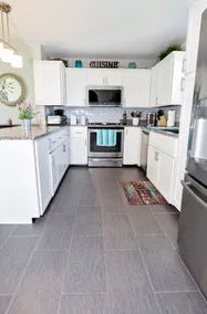 ! Rare 10 Guests/FamilyVacation+BeachHouse!Newport - Image 2