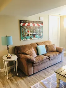 French Country Suite by Redondo Beach - Image 3