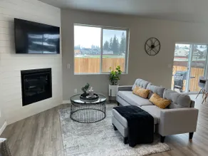 Brand New Home in a quiet neighborhood - Image 3