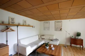 Mimmis Guesthouse! - Image 5
