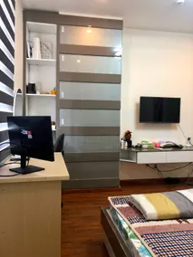 3 Bedroom  SHP Khánh Phong Homestay Model Style - Image 4