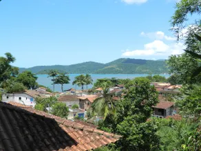 Casa Canoa Paraty - Image 2