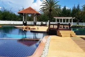Laem Mae Phim - Beachfront bor i en villa med en privat pool! - Image 5