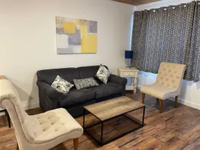 Little Bear Cottage - Image 2
