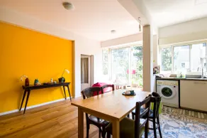 Beautiful and cozy home near the Baha'i Gardens - Image 5