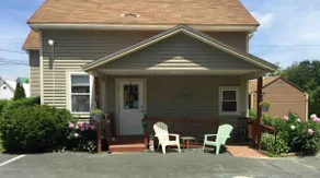 Our Cozy Stay - Image 3
