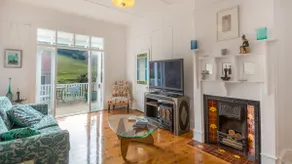 Kiama Farmhouse. Pool. Pets. Location - Image 2