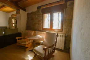 Casa Rural Masia l 'Arà - Image 4