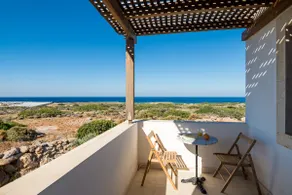 Villa Aeolus| Five-Bedroom| Private Pool |[145 m²] - Image 3