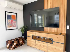 The comfy apartment - Image 5