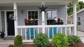 Nice Home in a Quiet Neighborhood by a Park - Image 3