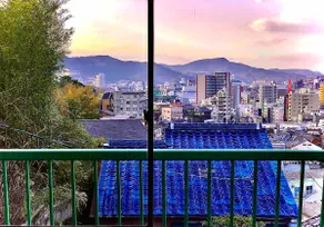 1936 Nagasaki Machiya | City Views - Image 5