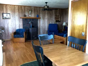 Secluded Blue Ridge Mountaintop Getaway - Image 5