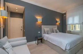 Brera Luxury Suite - Image 2