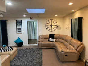 XL DALLAS HOME GROUPS WELCOME! Sleeps 23 /17 BEDS - Image 4