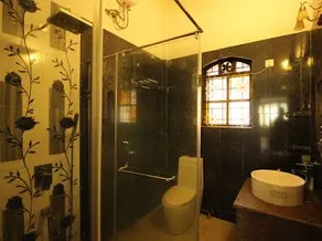 The Bougainvilla Stay - Goa ,3bhk furnished villa - Image 5