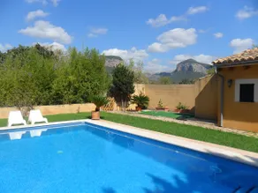 Banyols Estate - Image 5