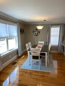 Luxury Accommodations - Image 4