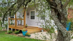 Relaxing Studio Close to Trails and Town - Image 3