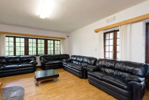Holiday Home in Deiffelt near Forest - Image 2
