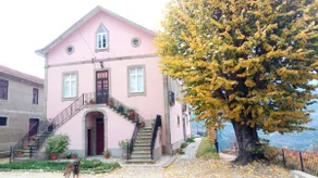 Quinta Barqueiros D'Ouro - Lookout House - Image 2