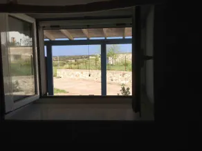 Karmella’s House - Image 4