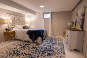 Cozy Abode - Image 2