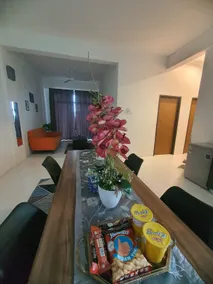 Zarif Imperio Properties - Image 5