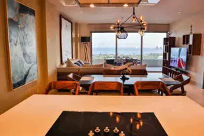 3 Spacious Luxury 2BR w Nice View in Cabo - Image 4