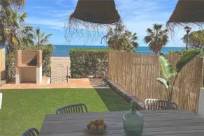 Ses Algues, a beachfront house in the Ebro Delta - Image 5