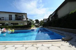 Casa Santarelli - Image 4