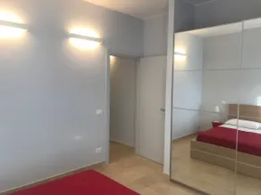 Porta Reale Beach Apartment - Image 2
