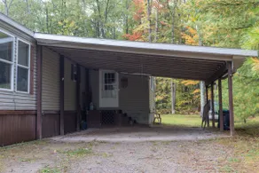 South Branch Home with great lake view. Cozy!! - Image 2