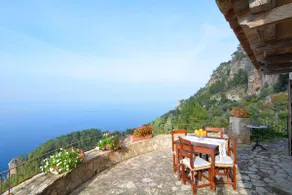 Sa Cova - Image 2